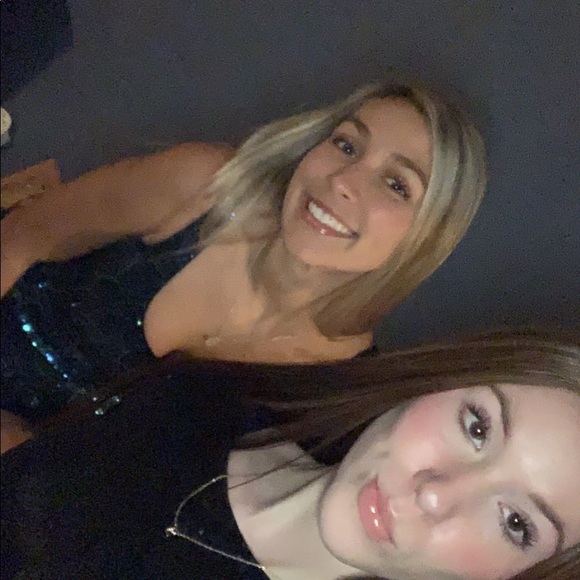 Meet your Posher, Madi - Picture 7 of 8